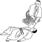 �������� - ���� ����� (�������� ����)