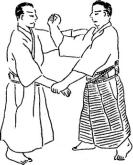 �������� - ���� ����� (�������� ����)