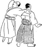 �������� - ���� ����� (�������� ����)