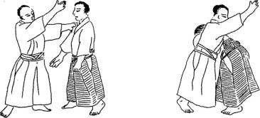 �������� - ���� ����� (�������� ����)