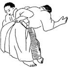 �������� - ���� ����� (�������� ����)