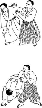 �������� - ���� ����� (�������� ����)