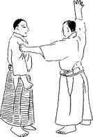 �������� - ���� ����� (�������� ����)