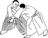 �������� - ���� ����� (�������� ����)