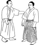 �������� - ���� ����� (�������� ����)