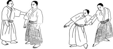 �������� - ���� ����� (�������� ����)