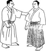 �������� - ���� ����� (�������� ����)