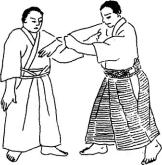 �������� - ���� ����� (�������� ����)