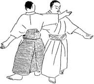 �������� - ���� ����� (�������� ����)