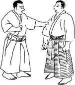 �������� - ���� ����� (�������� ����)