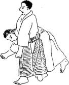 �������� - ���� ����� (�������� ����)