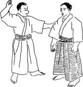 �������� - ���� ����� (�������� ����)