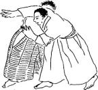 �������� - ���� ����� (�������� ����)