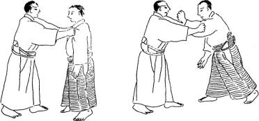 �������� - ���� ����� (�������� ����)