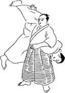 �������� - ���� ����� (�������� ����)