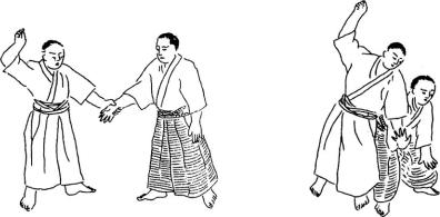 �������� - ���� ����� (�������� ����)