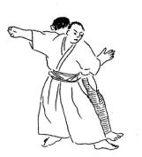 �������� - ���� ����� (�������� ����)