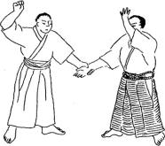 �������� - ���� ����� (�������� ����)