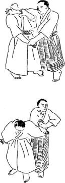 �������� - ���� ����� (�������� ����)