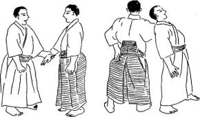 �������� - ���� ����� (�������� ����)