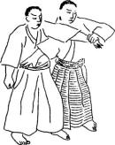 �������� - ���� ����� (�������� ����)