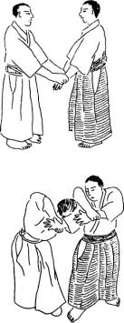 �������� - ���� ����� (�������� ����)