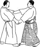 �������� - ���� ����� (�������� ����)