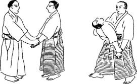 �������� - ���� ����� (�������� ����)