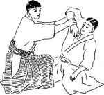 �������� - ���� ����� (�������� ����)