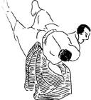 �������� - ���� ����� (�������� ����)