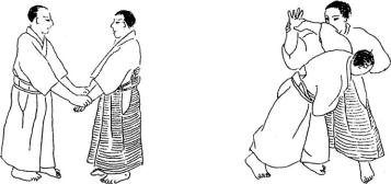 �������� - ���� ����� (�������� ����)