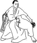 �������� - ���� ����� (�������� ����)