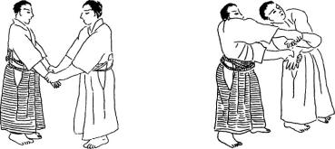 �������� - ���� ����� (�������� ����)