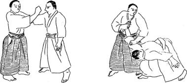 �������� - ���� ����� (�������� ����)