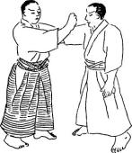 �������� - ���� ����� (�������� ����)