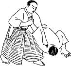 �������� - ���� ����� (�������� ����)