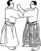 �������� - ���� ����� (�������� ����)