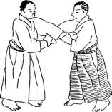 �������� - ���� ����� (�������� ����)