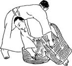 �������� - ���� ����� (�������� ����)