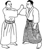 �������� - ���� ����� (�������� ����)