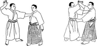 �������� - ���� ����� (�������� ����)