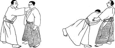 �������� - ���� ����� (�������� ����)