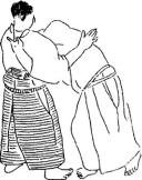 �������� - ���� ����� (�������� ����)