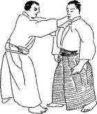 �������� - ���� ����� (�������� ����)