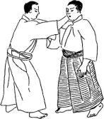 �������� - ���� ����� (�������� ����)