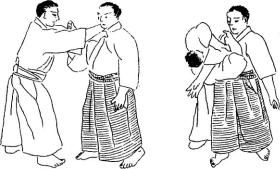 �������� - ���� ����� (�������� ����)