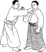 �������� - ���� ����� (�������� ����)