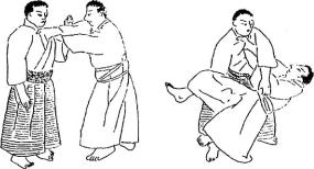 �������� - ���� ����� (�������� ����)