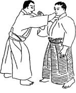 �������� - ���� ����� (�������� ����)