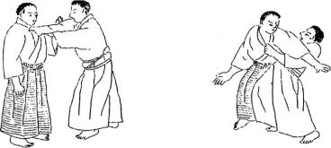 �������� - ���� ����� (�������� ����)